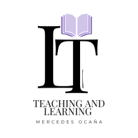 TEACHING AND LEARNING